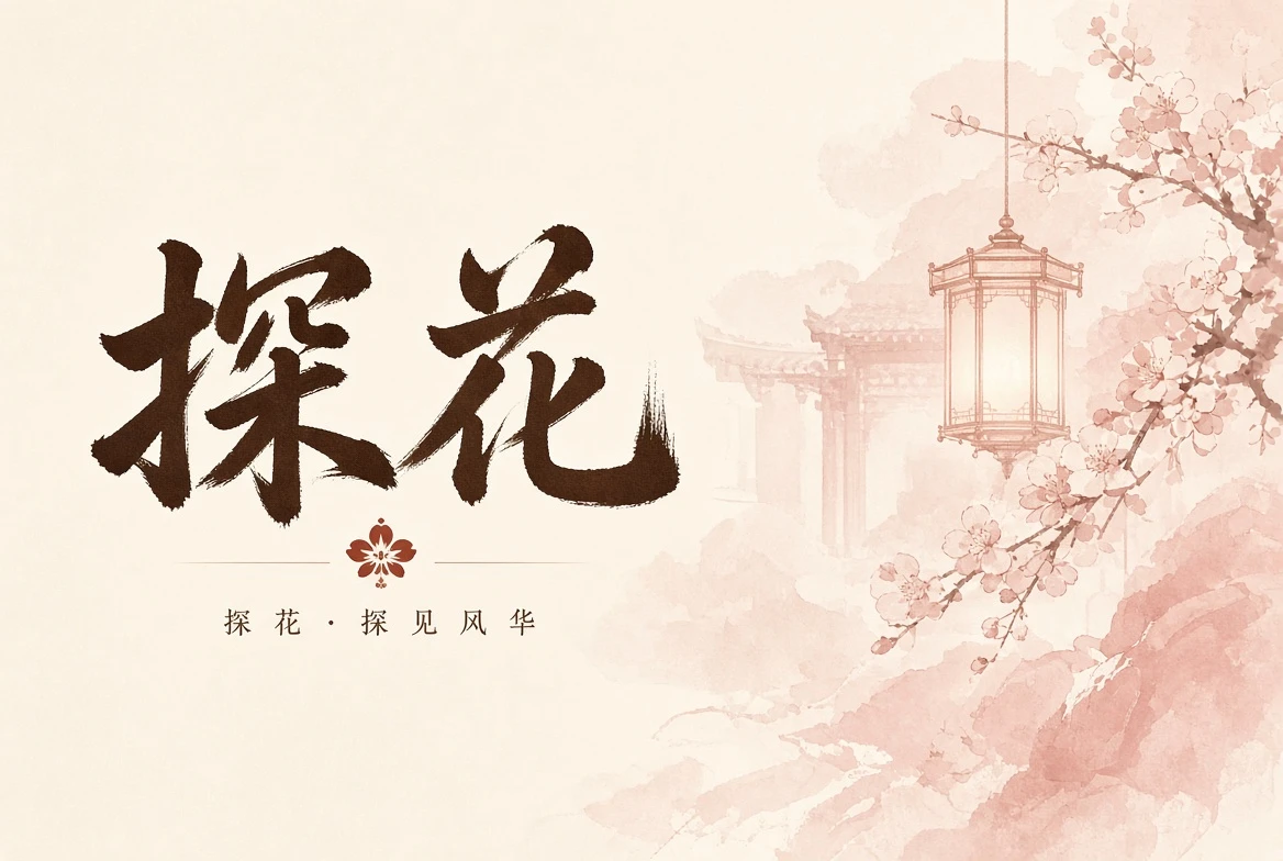 帮助中心导览